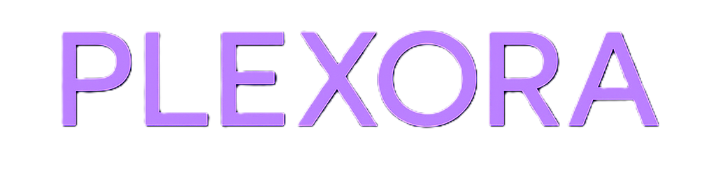 Plexora